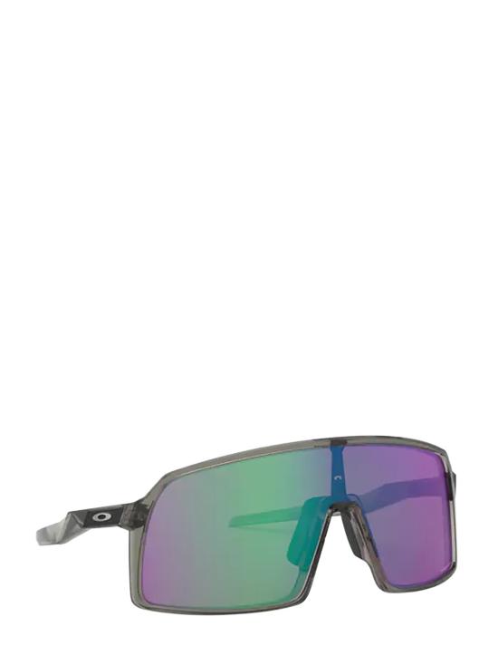 26FW 오클리 선글라스 OO9406 940610 GREY INK - OAKLEY