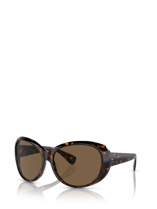 26FW 올리버피플스 선글라스 OV5551SU 100973 362 - OLIVER PEOPLES