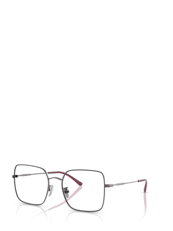 25FW 보그 안경 VO4328D 5149 LIGHT VIOLET - VOGUE