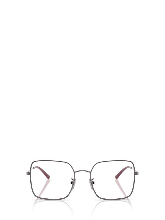 25FW 보그 안경 VO4328D 5149 LIGHT VIOLET