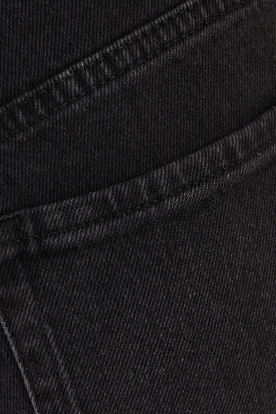 25FW 세븐포올맨카인드 데님 팬츠 7UC90C31 1O3 BLACK - 7 FOR ALL MANKIND