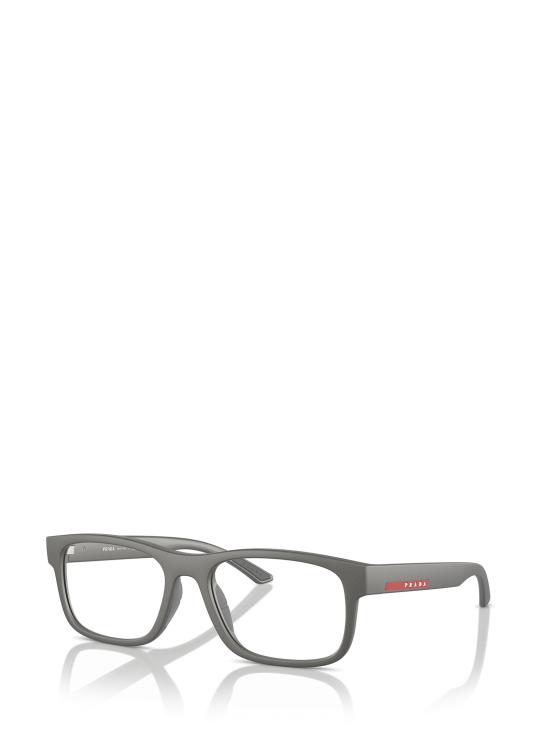 26FW 프라다 안경 PS 04QV 16X1O1 - PRADA