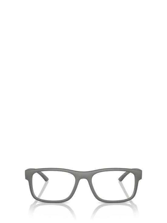 26FW 프라다 안경 PS 04QV 16X1O1