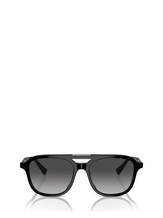 26FW 브루넬로 쿠치넬리 선글라스 BC4001S 1003SG BLACK