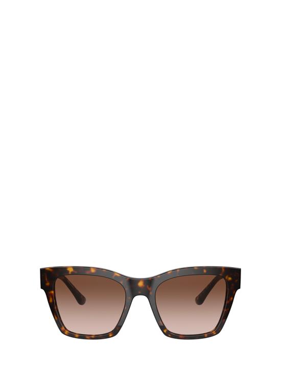 25FW 돌체앤가바나 선글라스 DG4384 502 13 HAVANA