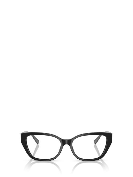 26FW 티파니앤코 안경 TF2259 8001 BLACK