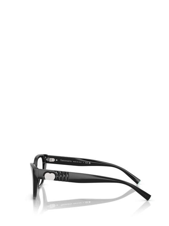 26FW 티파니앤코 안경 TF2259 8001 BLACK - TIFFANY & CO