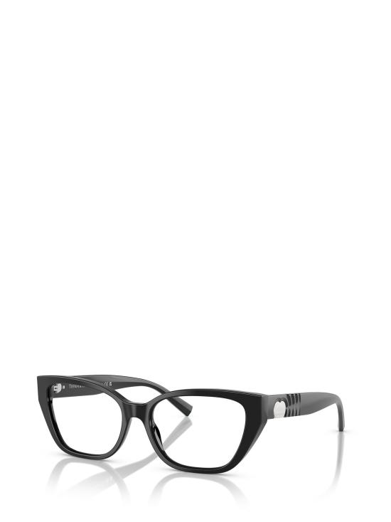 26FW 티파니앤코 안경 TF2259 8001 BLACK - TIFFANY & CO