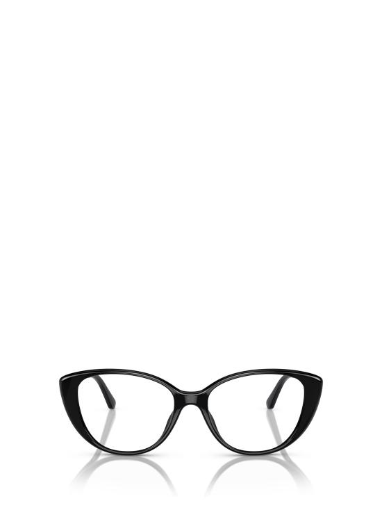 26FW 마이클 코어스 안경 MK4102U 3005 BLACK