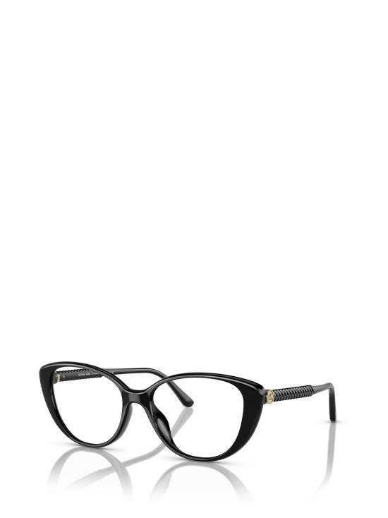 26FW 마이클 코어스 안경 MK4102U 3005 BLACK - MICHAEL KORS