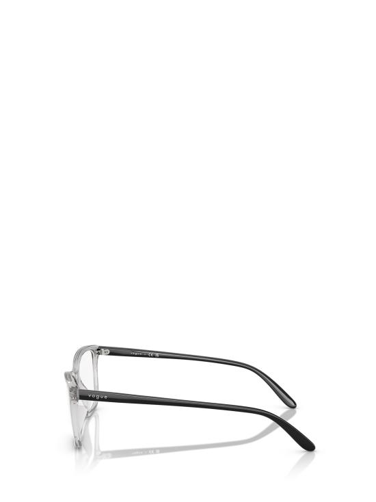25FW 보그 안경 VO5603 2726 TRANSPARENT GREY - VOGUE