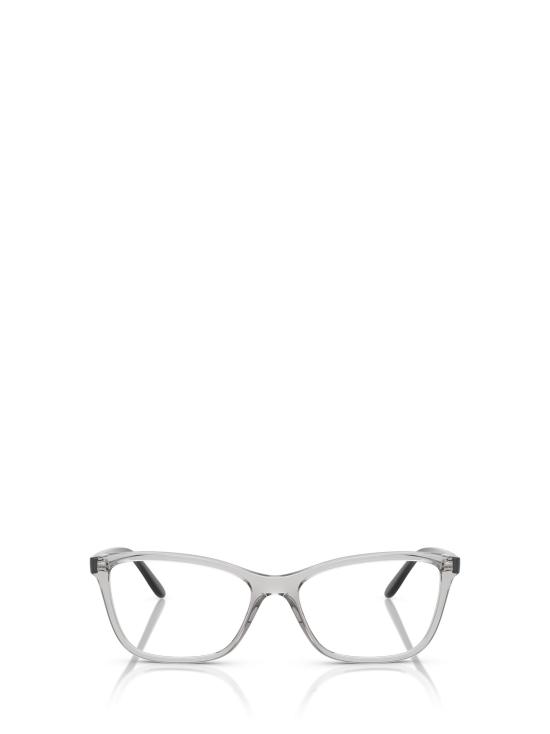 25FW 보그 안경 VO5603 2726 TRANSPARENT GREY