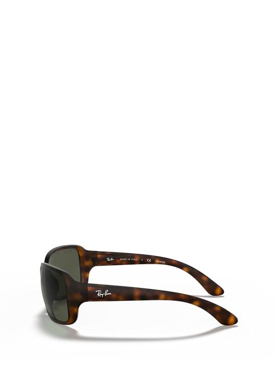 25FW 레이밴 선글라스 RB4068 894 58 HAVANA - RAY BAN