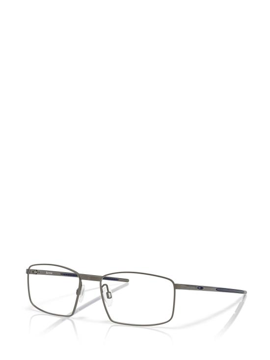 26FW 오클리 안경 OX5086 508603 MATTE GUNMETAL - OAKLEY