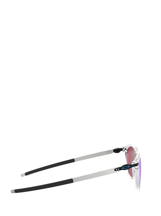 26FW 오클리 선글라스 OO9439 943904 POLISHED CLEAR - OAKLEY
