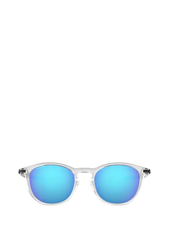 26FW 오클리 선글라스 OO9439 943904 POLISHED CLEAR