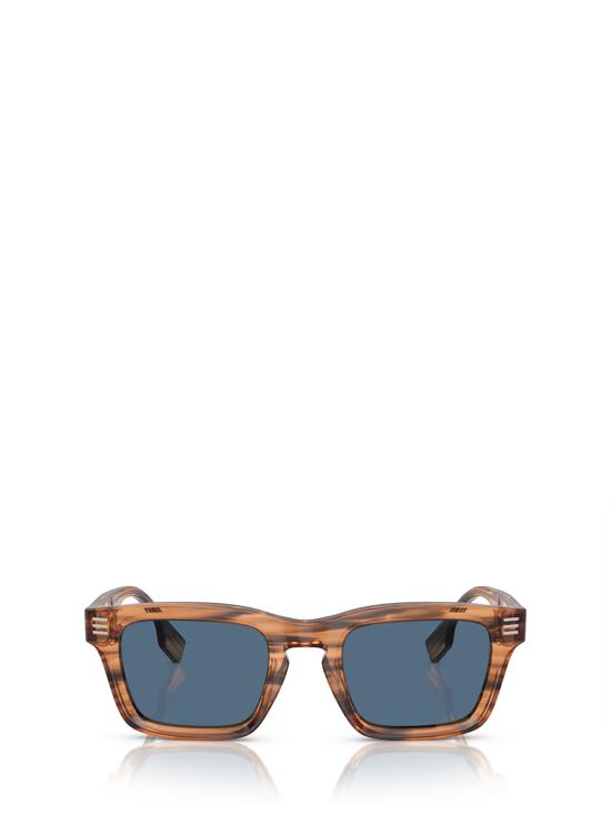 26FW 버버리 선글라스 BE4403 409680 BROWN