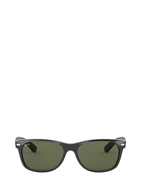 26FW 레이밴 선글라스 RB2132 901L BLACK