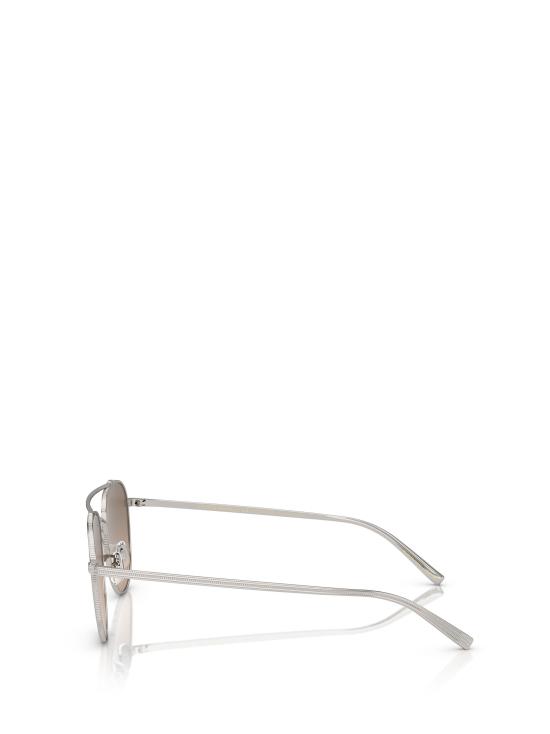 26FW 올리버피플스 선글라스 OV1335ST 5036GN SILVER - OLIVER PEOPLES
