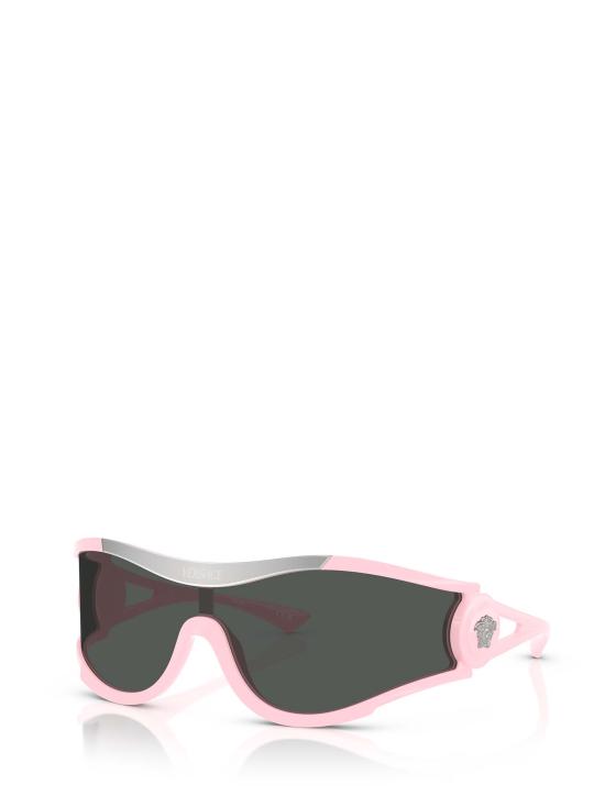 26FW 베르사체 선글라스 VE4475 548587 PINK - VERSACE