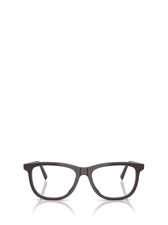 26FW 미우미우 안경 MU 01WV 22C1O1 MOKA