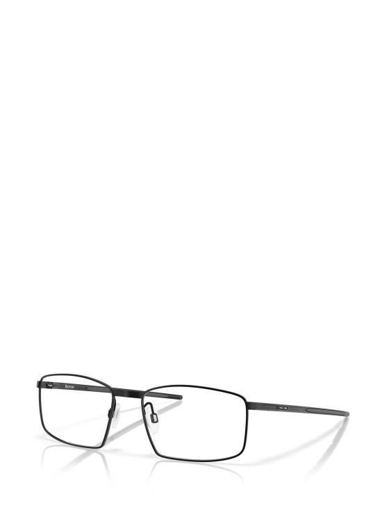 26FW 오클리 안경 OX5086 508601 SATIN BLACK - OAKLEY