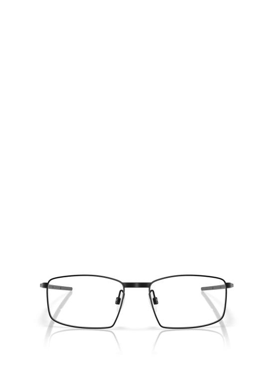26FW 오클리 안경 OX5086 508601 SATIN BLACK