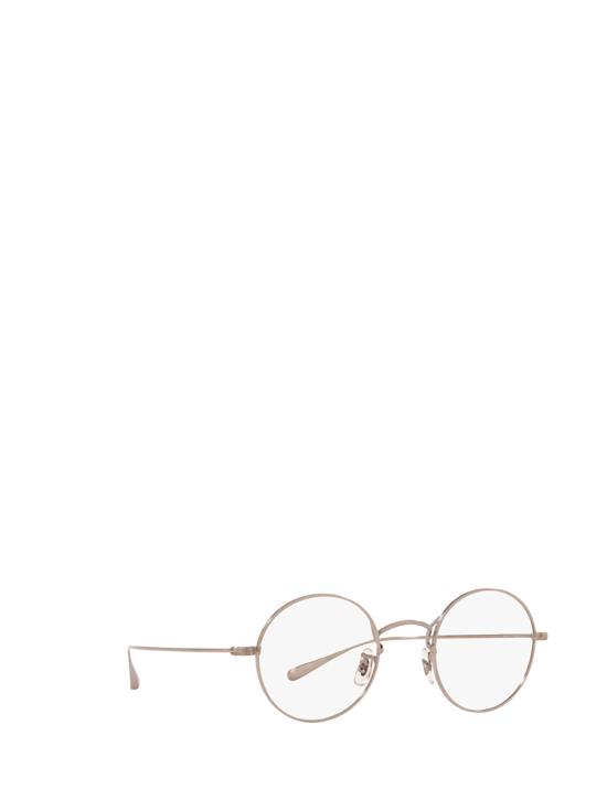 26FW 올리버피플스 안경 OV7972T P - OLIVER PEOPLES
