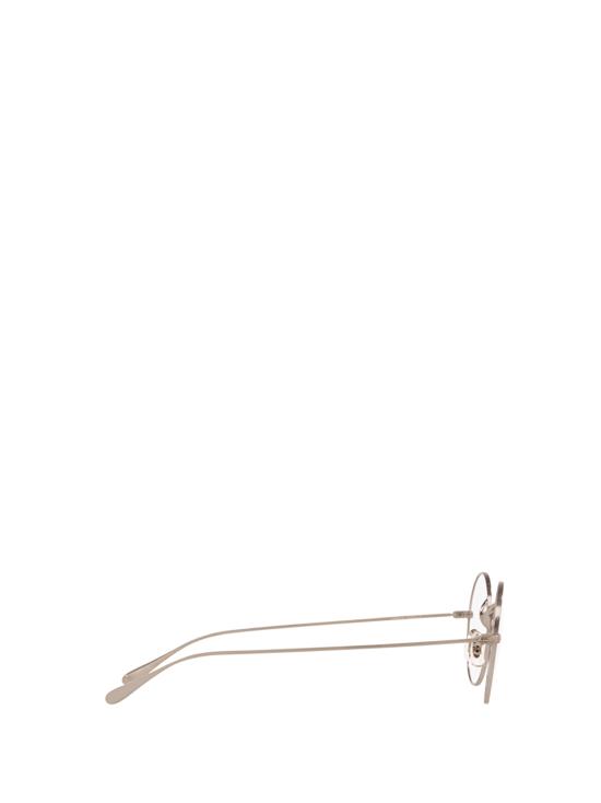 26FW 올리버피플스 안경 OV7972T P - OLIVER PEOPLES