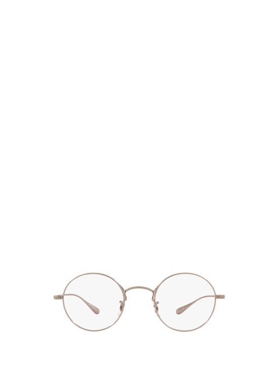 26FW 올리버피플스 안경 OV7972T P