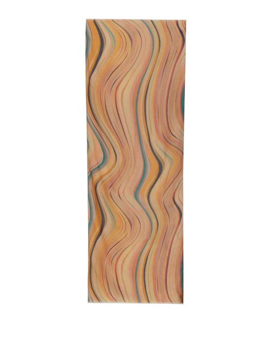  폴 스미스 액세서리 W1A250GP37290 Multicolour