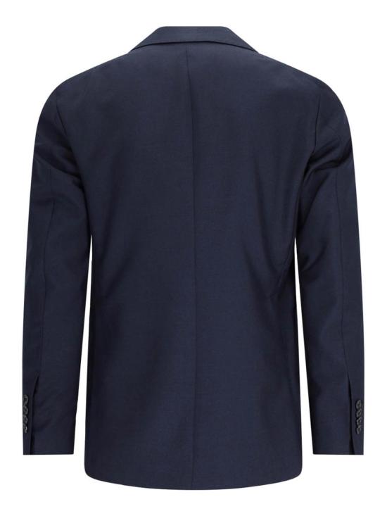  딸리아토레 수트 세트 2SMC22K01150140B002 Blue - TAGLIATORE