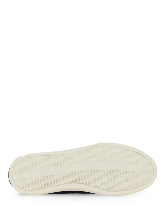 26SS 울리치 로퍼 WFM2510411000 Blue - WOOLRICH