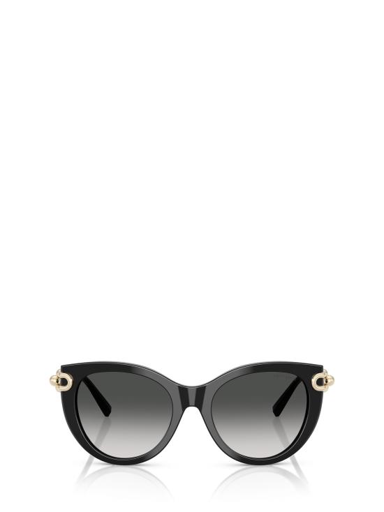 26FW 티파니앤코 선글라스 TF4232 80013C BLACK
