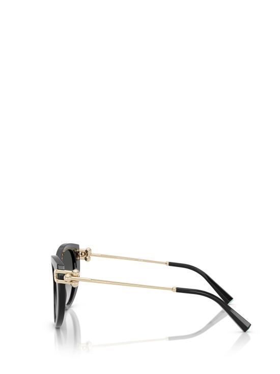 26FW 티파니앤코 선글라스 TF4232 80013C BLACK - TIFFANY & CO