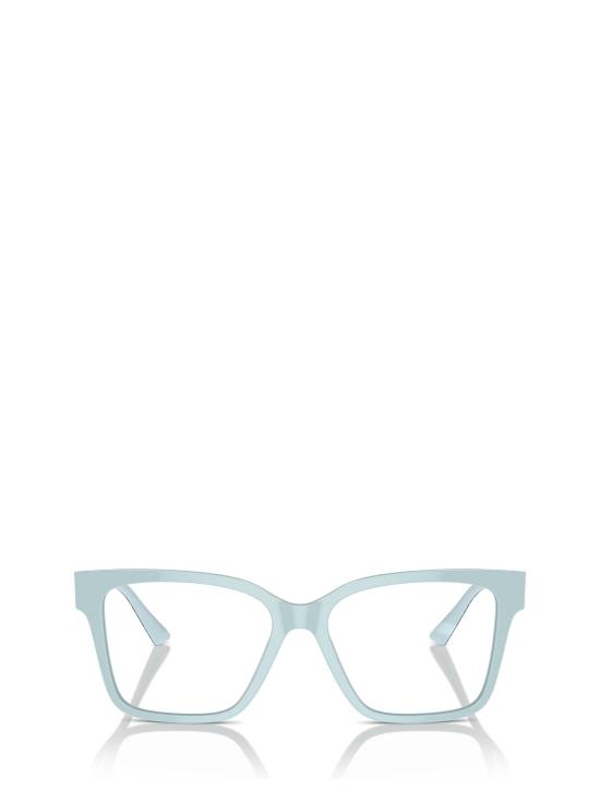 26FW 지미추 안경 JC3006U 5009 BLUE