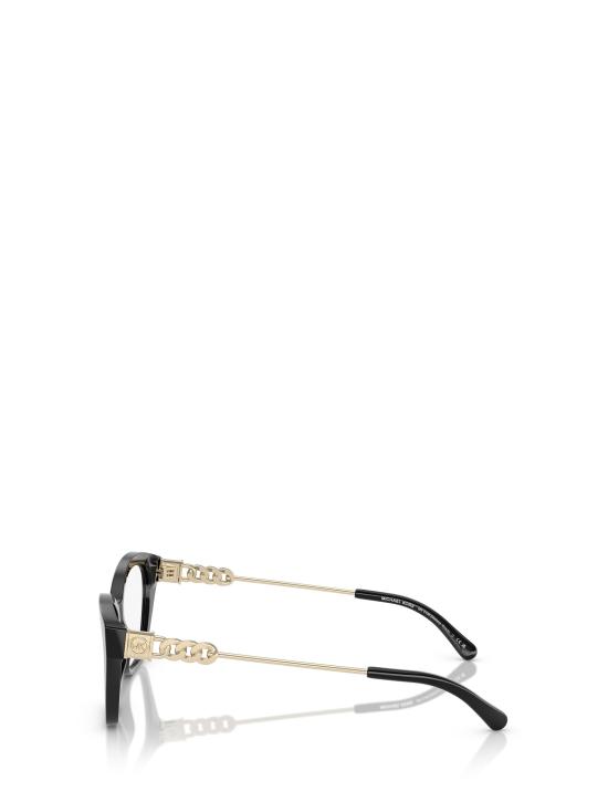 26FW 마이클 코어스 선글라스 MK4136 3005 BLACK - MICHAEL KORS