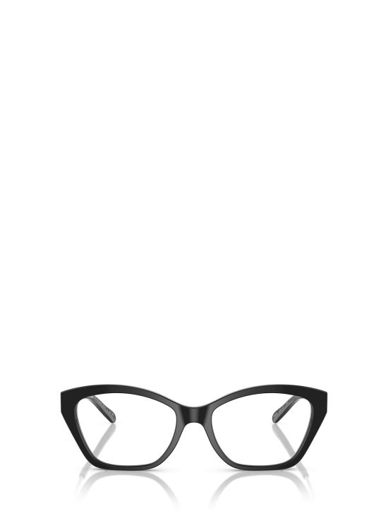 26FW 마이클 코어스 선글라스 MK4136 3005 BLACK
