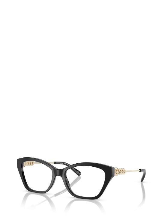 26FW 마이클 코어스 선글라스 MK4136 3005 BLACK - MICHAEL KORS