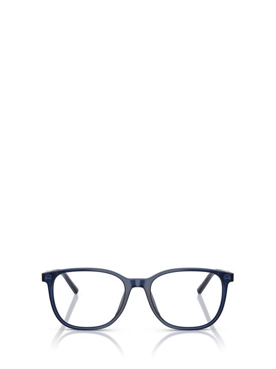 26FW 돌체앤가바나 안경 DG3426 3009 TRANSPARENT BLUE