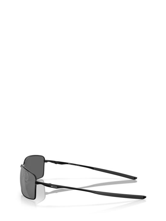 26FW 오클리 선글라스 OO4075 407513 POLISHED BLACK - OAKLEY