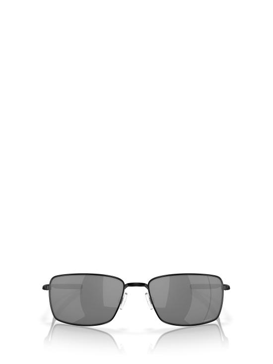 26FW 오클리 선글라스 OO4075 407513 POLISHED BLACK