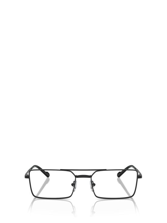 26FW 보그 안경 VO4310 352 BLACK