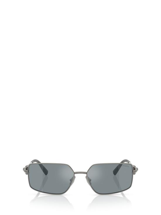 26FW 티파니앤코 선글라스 TF3111 62266G RUTHENIUM