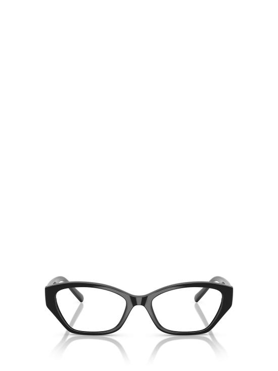 25FW 보그 안경 VO5608 W44 BLACK