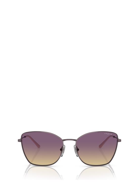 25FW 보그 선글라스 VO4279S 514970 LIGHT VIOLET