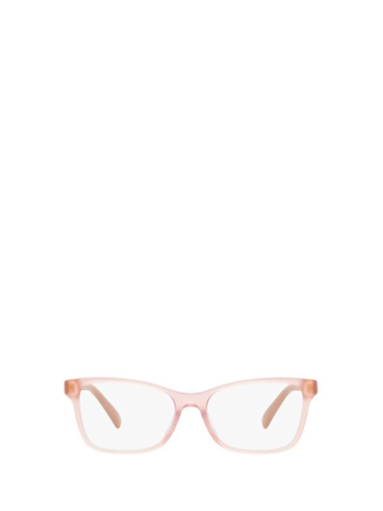 25FW 랄프 로렌 안경 RL6233U 6053 OPAL PINK