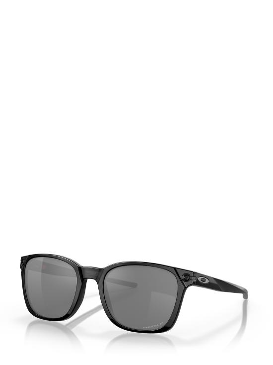 26FW 오클리 선글라스 OO9018 901804 BLACK INK - OAKLEY