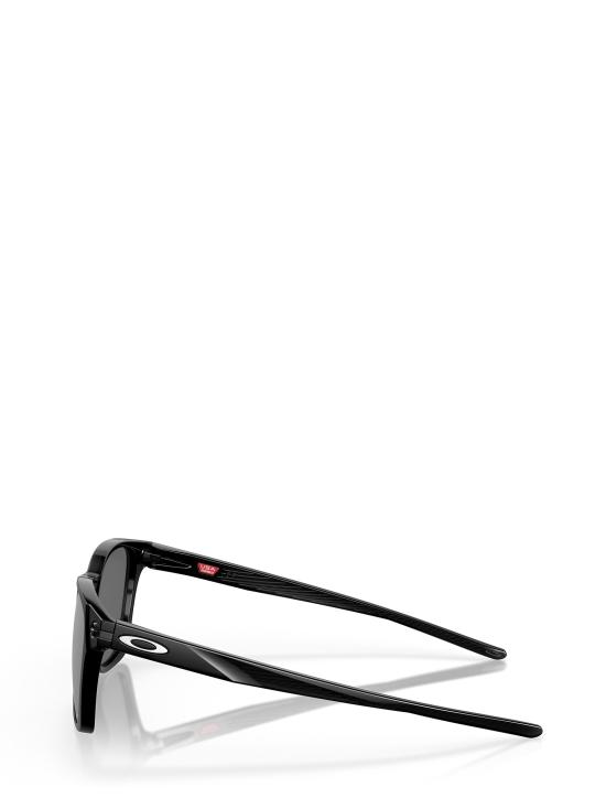 26FW 오클리 선글라스 OO9018 901804 BLACK INK - OAKLEY