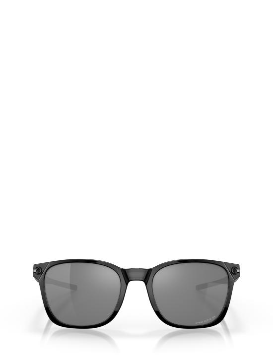 26FW 오클리 선글라스 OO9018 901804 BLACK INK